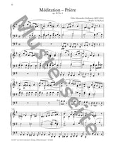 Guilmant: Organ Works