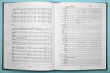 Shostakovich: The Song of the Forests, Op. 81