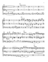 Cheatham: Fanfare and Toccata