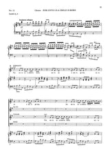 Handel: Messiah, HWV 56