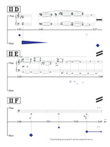 Miller: Coupling
