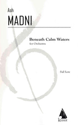 Madni: Beneath Calm Waters