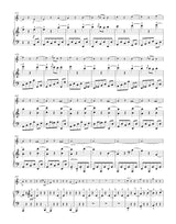 Beethoven: Cello Sonata in A Major, Op. 69