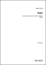 Puts: Night