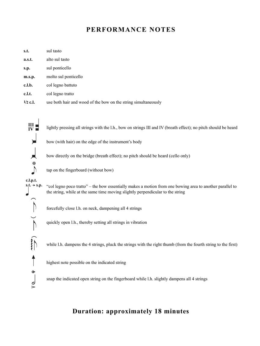 Cl. Baker: A Voice Passes
