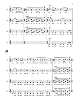 Mazzoli: Vesper Sparrow