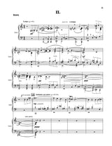 Adams: Citiscape Lights