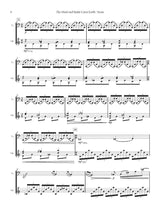 Trentadue: The Mind and Spirit Upon Earth