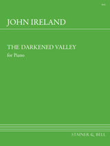 Ireland: The Darkened Valley