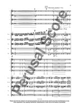 Pärt: Adam's Lament