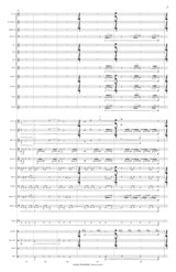 Juliani: A Call to Honor