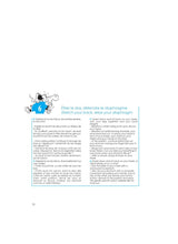 The Flute - Volume 2