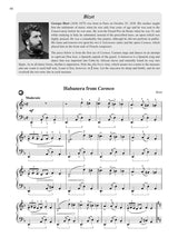 John Thompson's Modern Course for the Piano - Grade 2