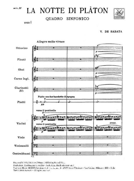 Sabata: La notte di plàton