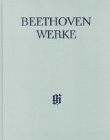 Beethoven: Symphony No. 9 in D Minor, Op. 125