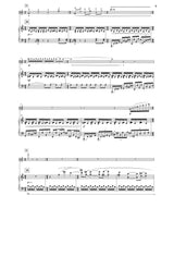 Kuster: Perpetual Afternoon