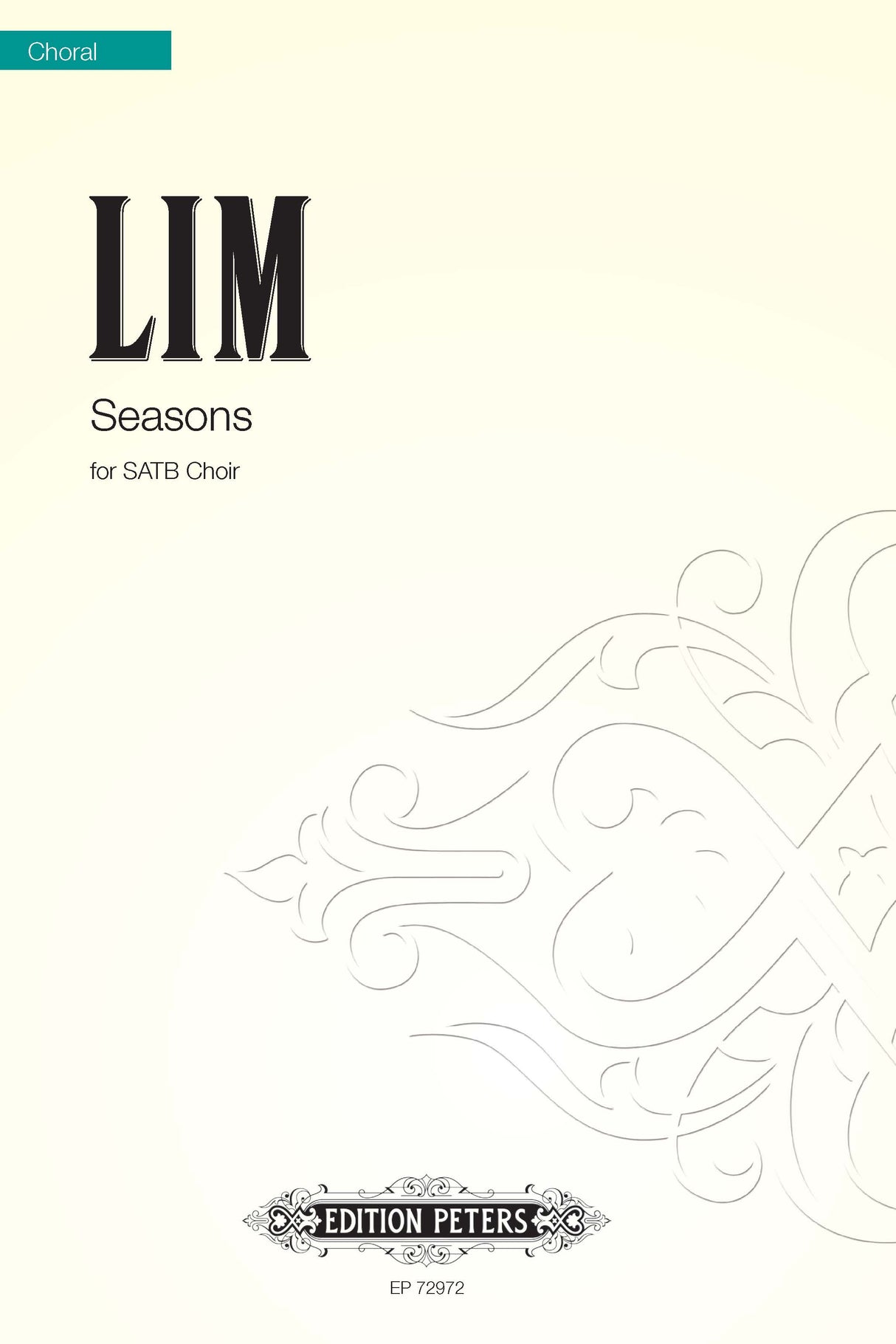 Lim: Seasons