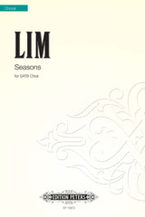 Lim: Seasons