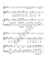 Hampton: There's a Wideness in God's Mercy