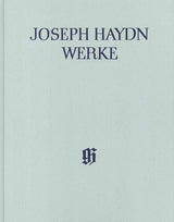 Haydn: Barytone Trios, Nos. 49-72