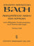 Bach: Selected Arias for Soprano - Volume 4 (BWV 17, 49, 74, 84, 129)