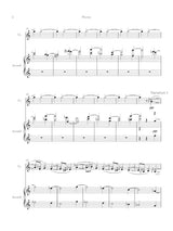 Dorman: Elegy for the Victims of Indifference