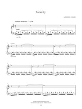 Einaudi: Seven Days Walking - Day One (Arr. for Solo Piano)
