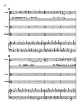 Davis: Lost Moon Sisters