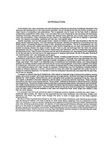 Dick: Tone Development Through Extended Techniques