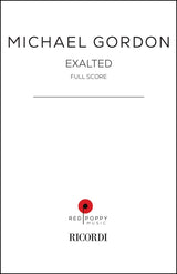 Gordon: Exalted