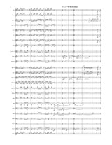 Groenweghe: A Journey to the West