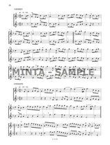 Repertoire for Music Schools - Recorder Volume 1a