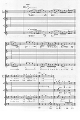 Edlund: Elegi