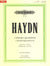 Haydn: String Quartets, Hob. 43, 81-83, Opp. 42, 77 & 103