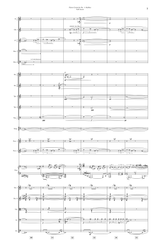 Stafylakis: Piano Concerto No. 1 ("Mythos")