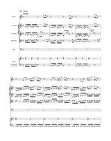 Telemann: St. Matthew Passion, TVWV 5:43