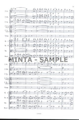 Haydn: Symphony in G Major, Hob. I:100