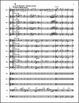 Hemphill: Border Town (San Antonio)