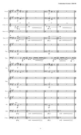 Stephenson: Celebration Overture