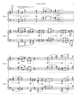 McDonald: Barely; Wholly