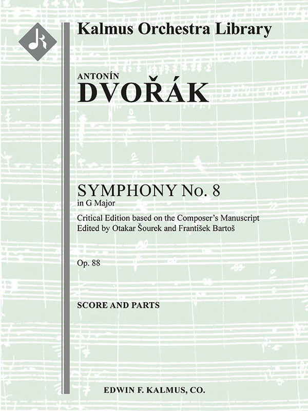 クラシック 79. THE COMPLETE DVORAK Kert‚sz/London Symphony Orchestra - Dvorak: Complete Symphonies