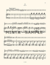 Kodály: Children's Dances