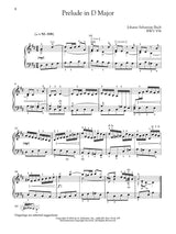 Baroque to Modern: Upper Intermediate Level