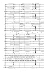 Heiny: Sympatheia