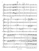 D. Adams: Agita