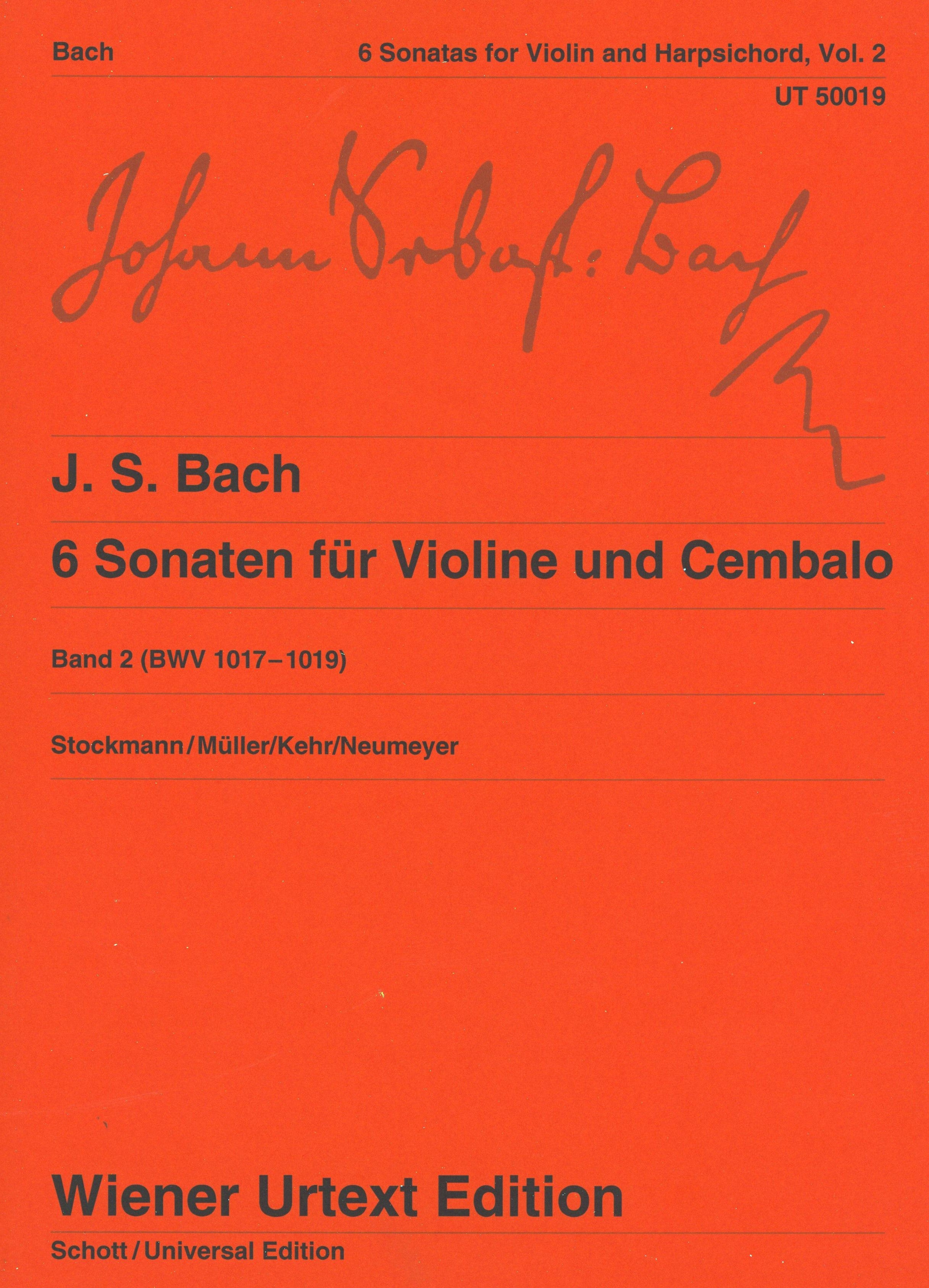 56e05c2d71bbb0e626c8b66f58d174