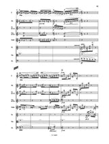 Kurtág: Messages of the Late R.V. Troussova, Op. 17