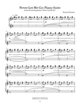 Rachel Portman: Beyond the Screen