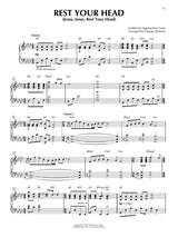 George Winston: December