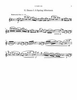 Rolls: A Child's Life